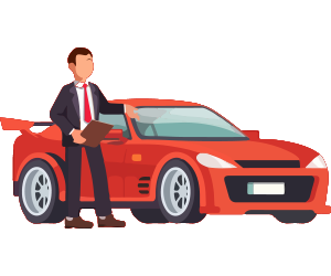 car insurance